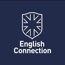 English Connection Academia de inglés