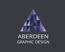 Aberdeen Graphic Design