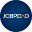 Jobroad