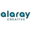 Alaray Creative, LLC.
