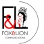 Fox & Lion Communication, LLC
