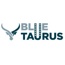 Blue Taurus Marketing