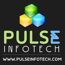 Pulse Infotech