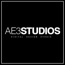 AE3 Studios