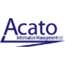 Acato Information Management LLC
