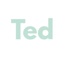TED Consulting