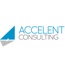 Accelent Consulting LLC