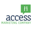 Access Marketing Company