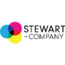 Stewart + Company, Inc.
