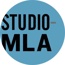 Studio-MLA