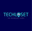TechloSet