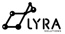 Lyra Solutions