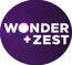 Wonder + Zest