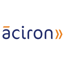 Aciron Consulting, Inc.