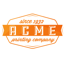Acme Printing Company