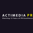 ActiMedia Pvt. Ltd.