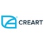 CreArt Solutions Pvt Ltd
