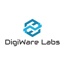 DigiWare Labs