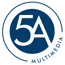 5A Multimedia