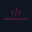 Backstay Digital