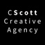 Christopher Scott Creative Agency