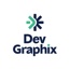 Dev Graphix