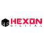 Hexon Digital
