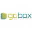 GOBOX.pt