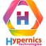 Hypernics Technologies LLC