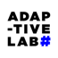 Adaptive Lab