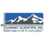 Summit Scientific, Inc.