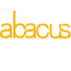 Abacus Media