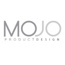 MOJO Product Design