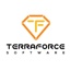 TerraForce Software