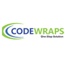 Codewraps Pvt Ltd