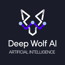 Deep Wolf AI - Artificial Intelligence