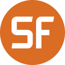 StoryFirst Media Group LLC