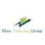 Mass Marketing Group