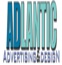 Adlantic Advertising & Design