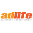 Adlife Marketing & Communications Co., Inc.