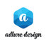 Adlure Design