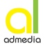 Admedia Limited