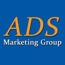 ADS Marketing Group