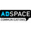 AdSpace Communications