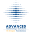 Advanced Technology IT Solutions