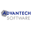 Advantech Software Pty Ltd