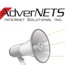 AdverNETS Internet Solutions, Inc.