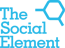 The Social Element
