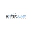 HyperJump Productions