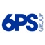 6PS Group, LLC